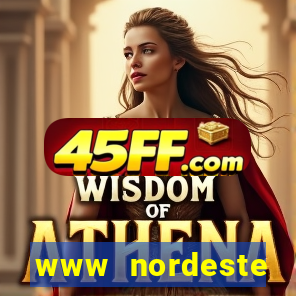 www nordeste futebol vip